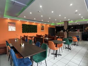 Photo 4- click for photo gallery